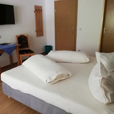 Guest house Gschwandthof 2*