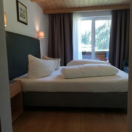 Gschwandthof