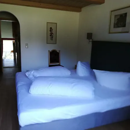 Guest house Gschwandthof