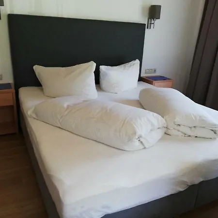 Gschwandthof Guest house Sankt Leonhard im Pitztal