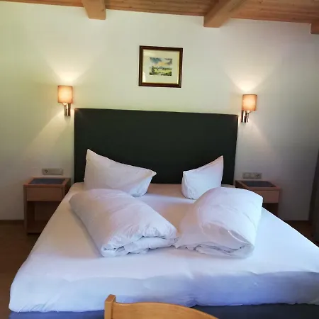 Gschwandthof 3*
