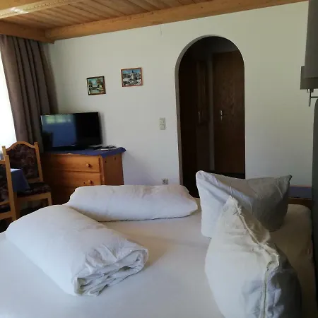 Guest house Gschwandthof