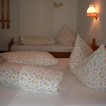 Gschwandthof Guest house